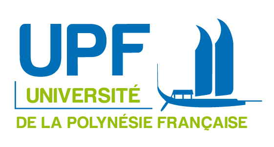 ÉTUDIER À L’UNIVERSITÉ DE LA POLYNÉSIE FRANÇAISE