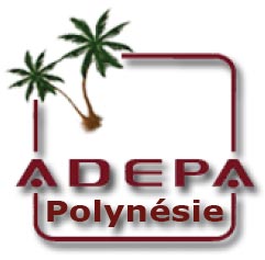 ADEPA – Association de Défense et d’Étude des Personnes Amputées de Polynésie