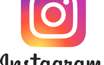 COMMENT CRÉER UN COMPTE INSTAGRAM ?