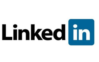 COMMENT CRÉER UN COMPTE LINKEDIN ?