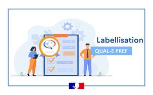 label qual-e-pref