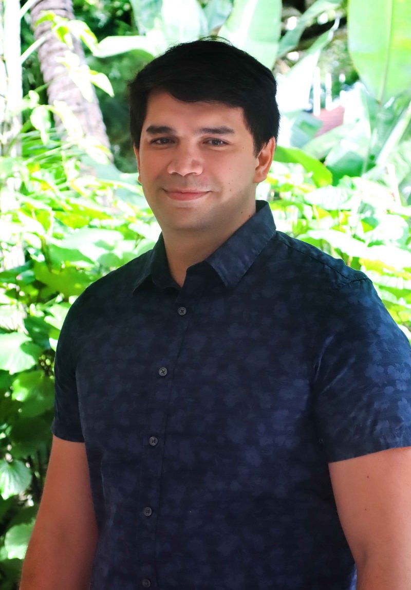 Bâtiment administratif A2 4ᵉ étage, Papeete, BP 25 51 – 98713</p>
<p>Tél : +(689) 40 46 82 50 – secretariat.mjp@gouvernement.pf