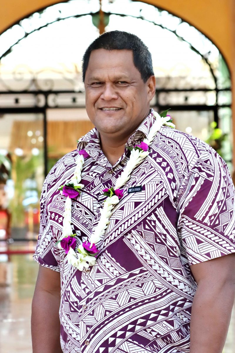 Présidence de la Polynésie française, Bâtiment D, Quartier Broche, avenue Pouvana’a ā Oopa, Papeete,  BP 25 51 – 98713</p>
<p> Tél : +(689) 40 47 22 80 – secretariat.mef@gouvernement.pf