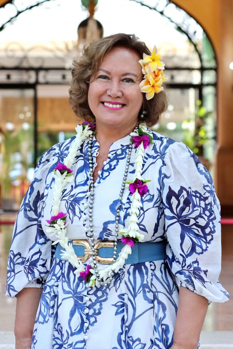 Bâtiment de la Culture, face au CESEC, 1er et 2ème étage, BP 25 51 – 98713</p>
<p>Tél : +(689) 40 80 30 00 – Fax : +(689) 40 48 37 92 – secretariat.vp@gouvernement.pf