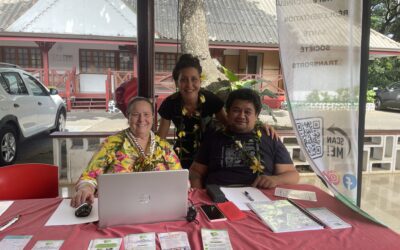 Journée mondiale de prévention du suicide