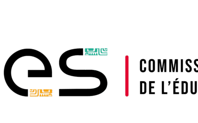 CTES – Commission Territoriale de l’Éducation Spéciale en Polynésie française – Renouvellement de ses membres