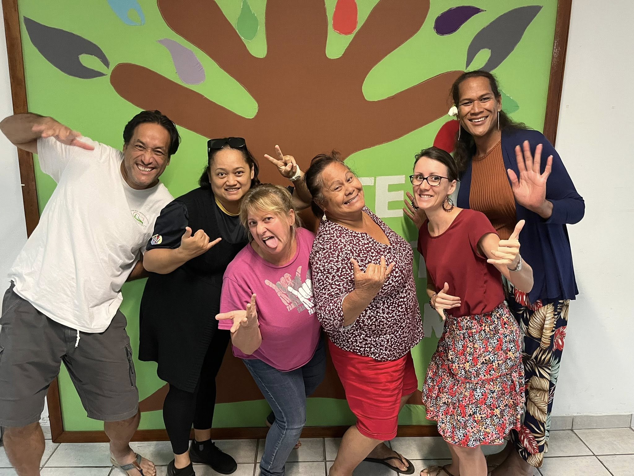 587017167_851550793905376_4977661970404060047_n