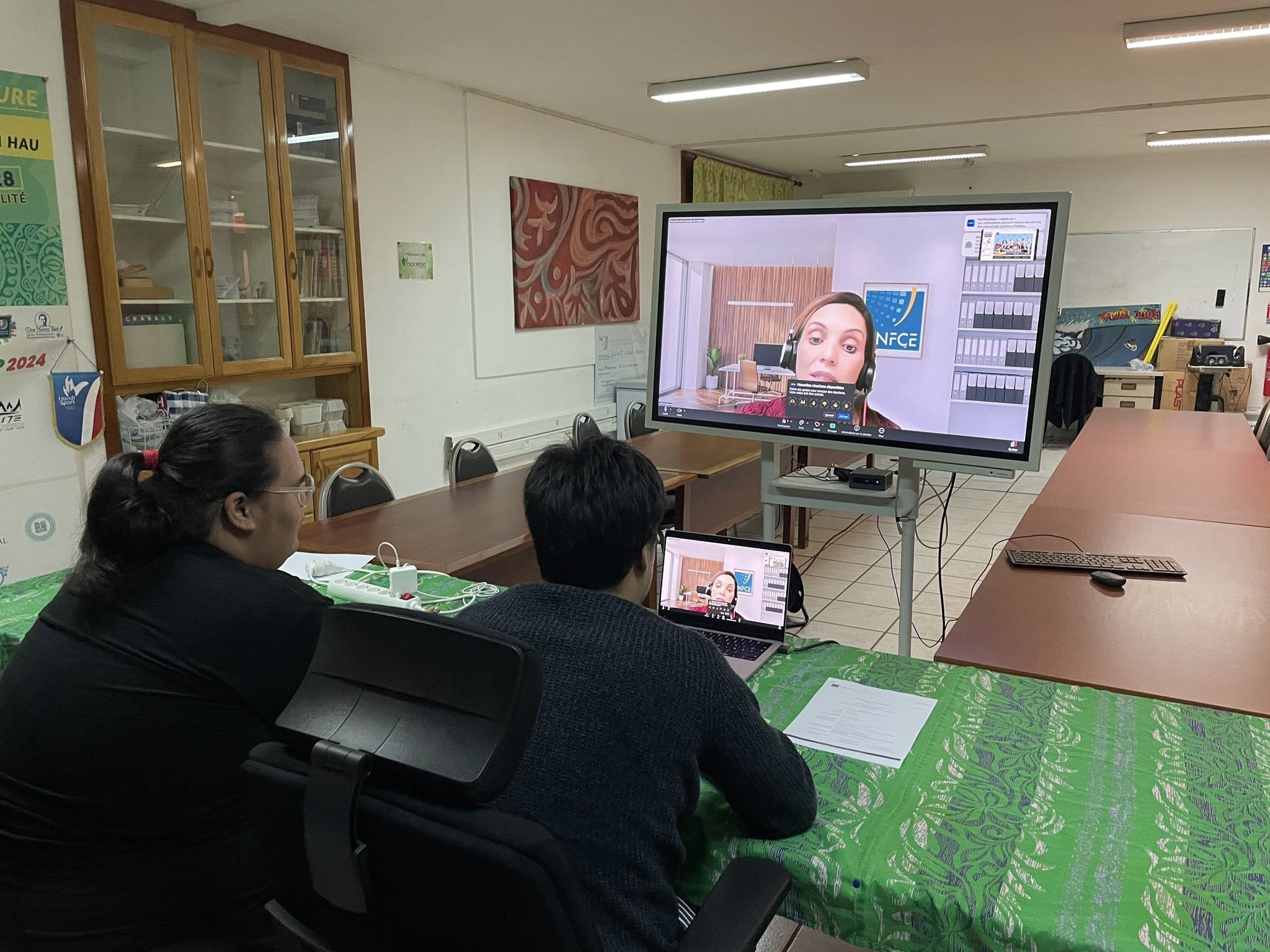 595595301_861159969611125_8576808971161676052_n