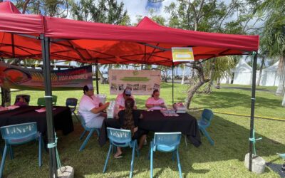 Journée mondiale du bénévolat : les associations unies pour le partage et la solidarité