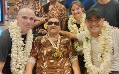 La FPSAH accueille la délégation officielle des classificateurs de l’hexagone