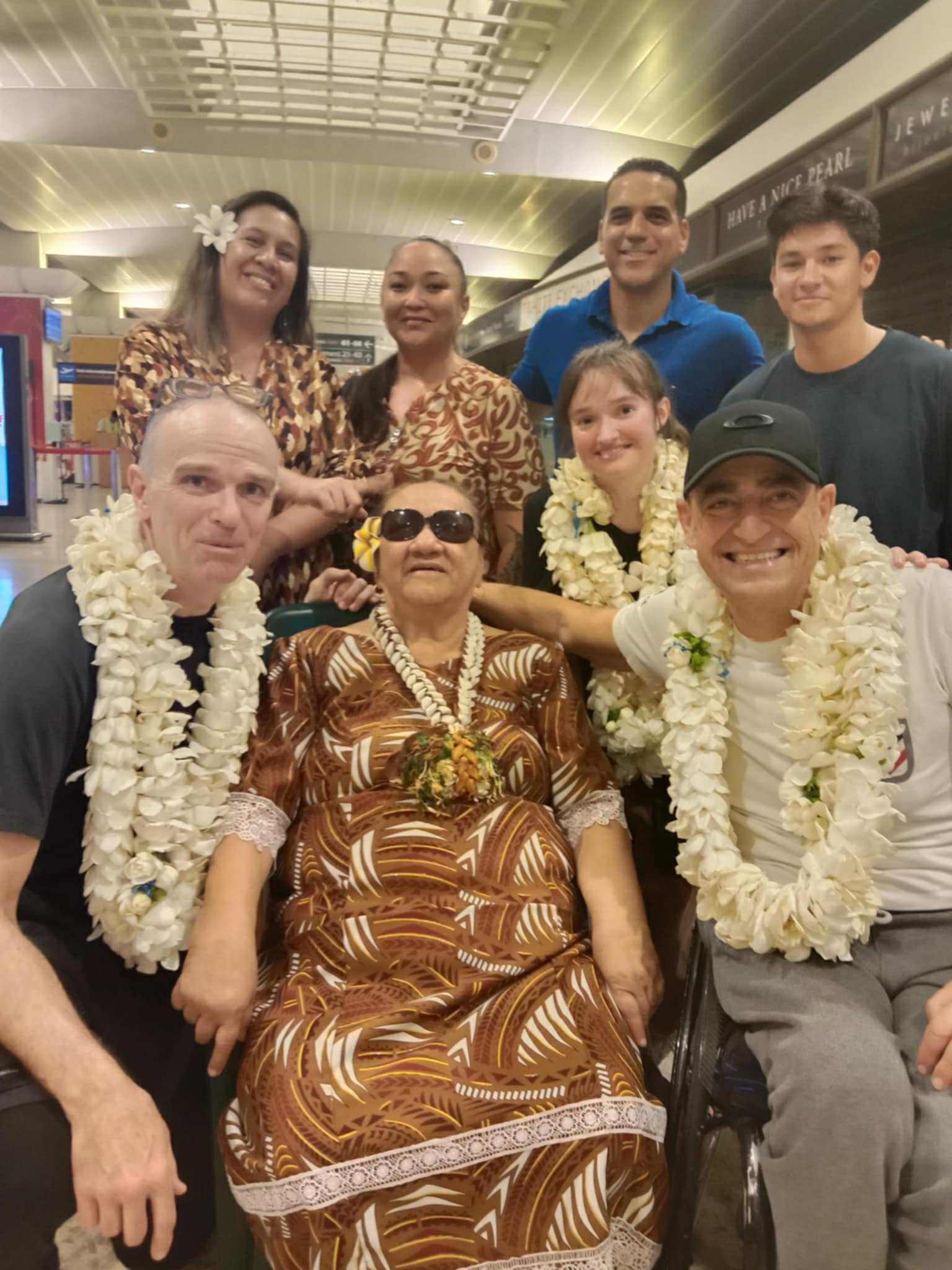 596818165_1340676974764968_4902769513852033739_n