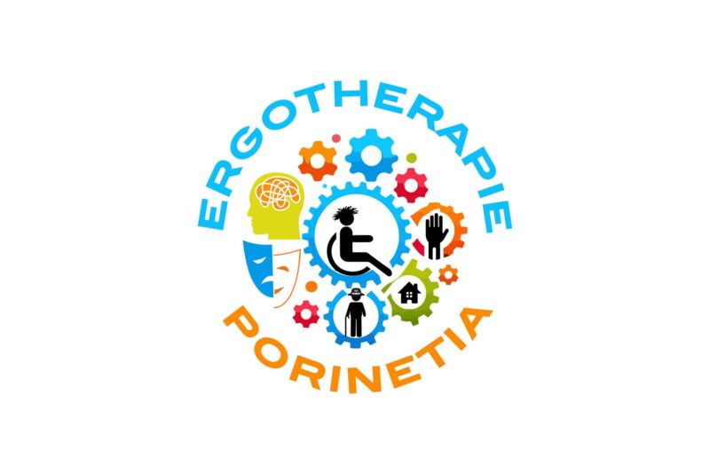 ERGOTHÉRAPHIE PORINETIA