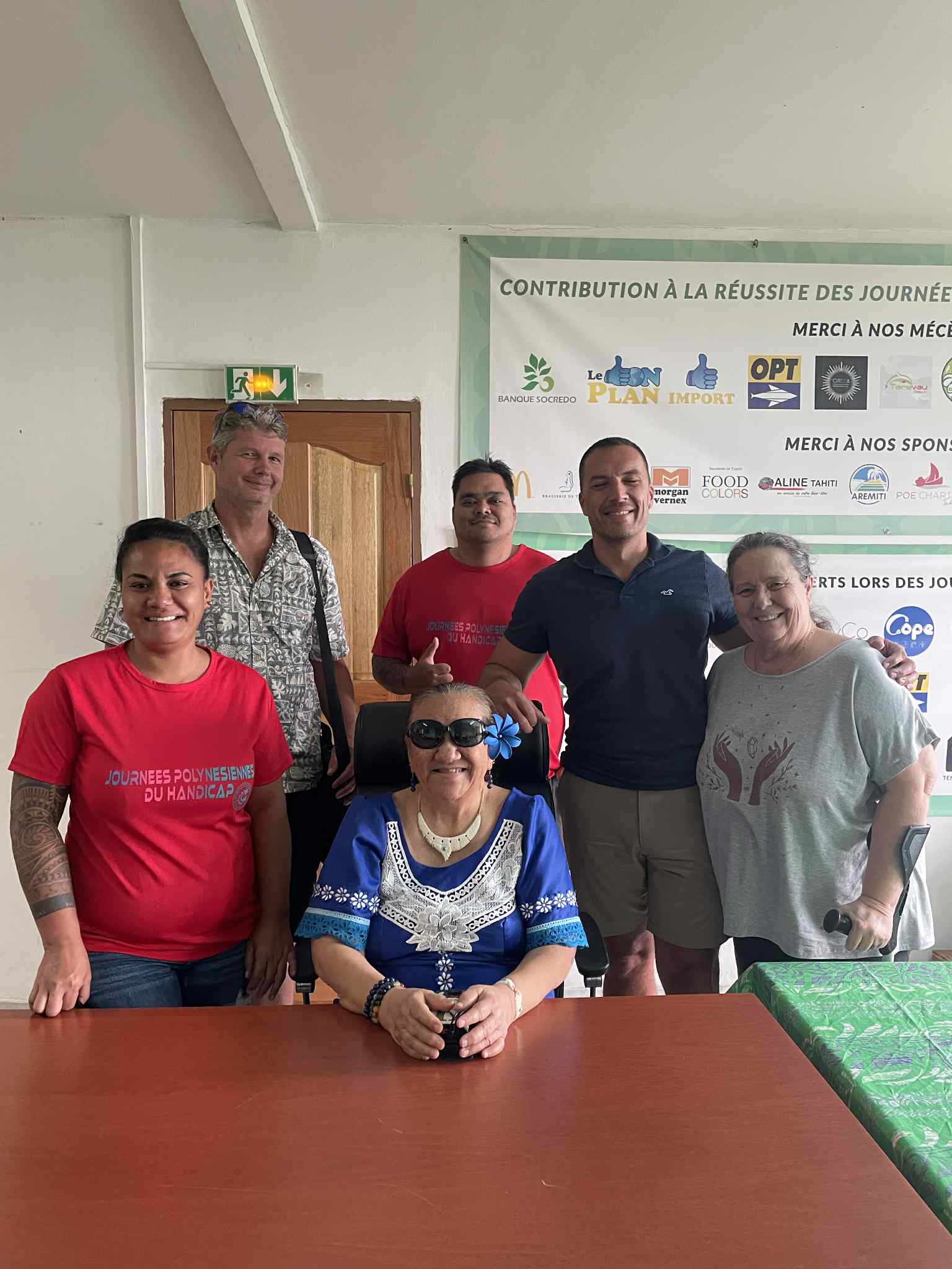 629521250_1398524742313524_3432941684716754088_n