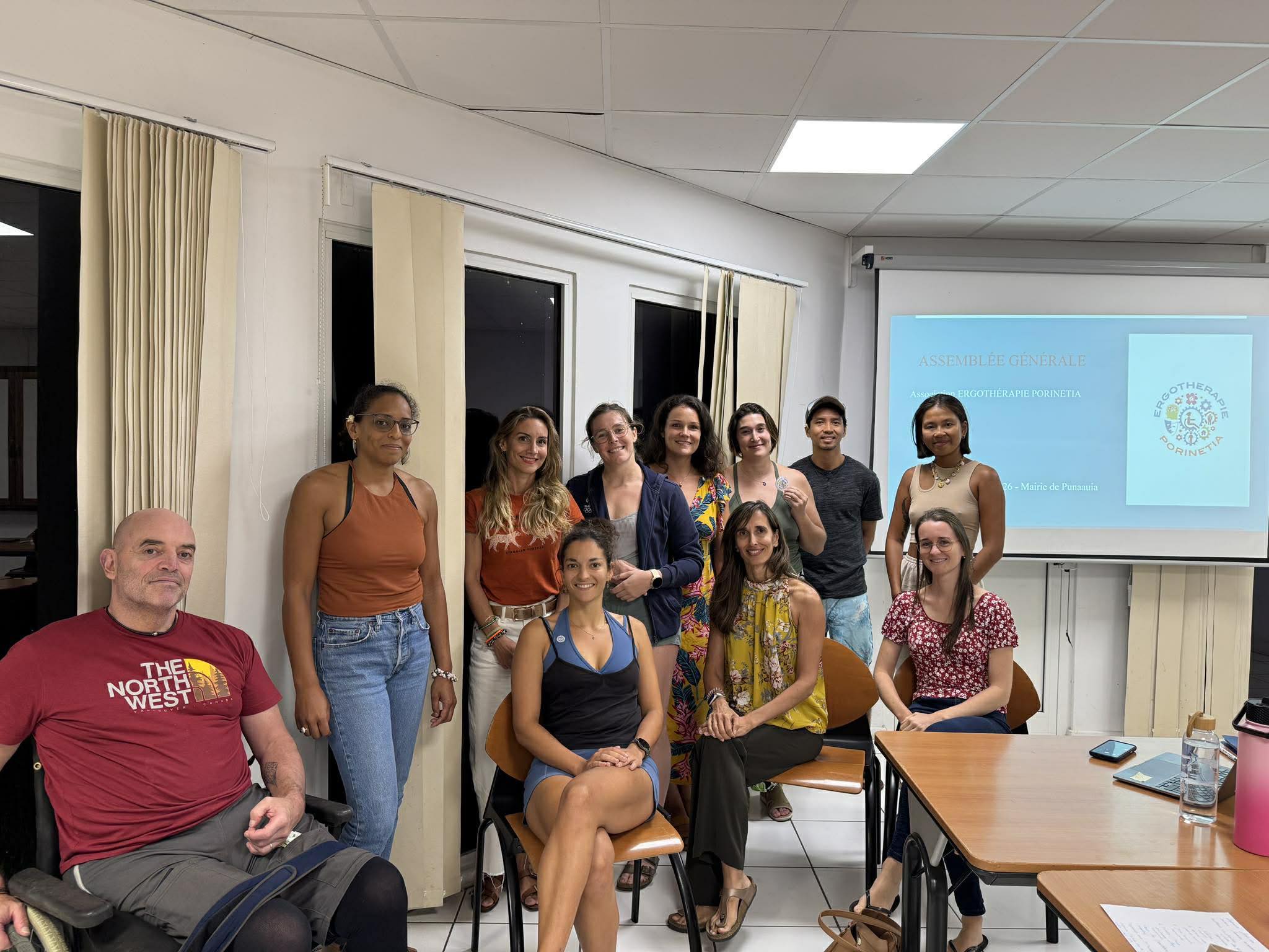 638284822_918170177243437_4790237519890457155_n