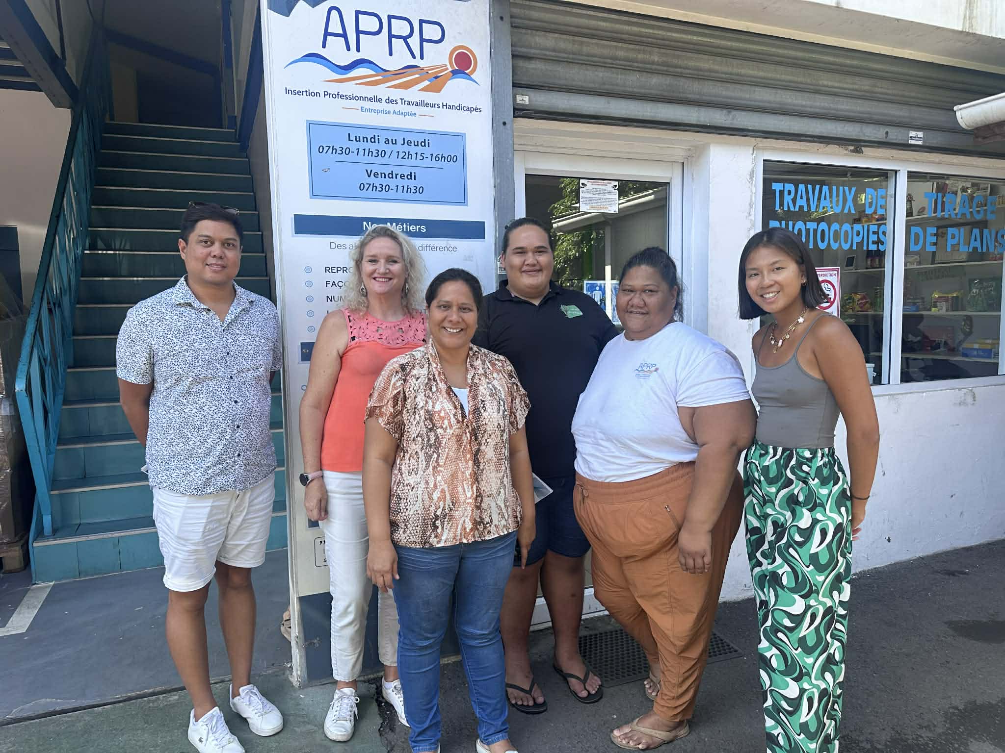 att.Z12Be_qbxixJc6b9vBWvPlP4tgsJxoz6wql4gOhVLvI