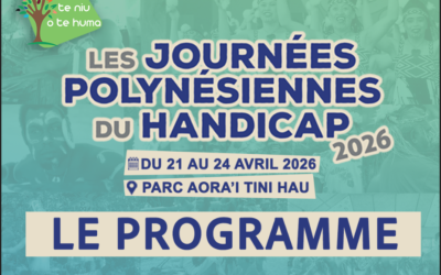 JPH 2026 – Programme