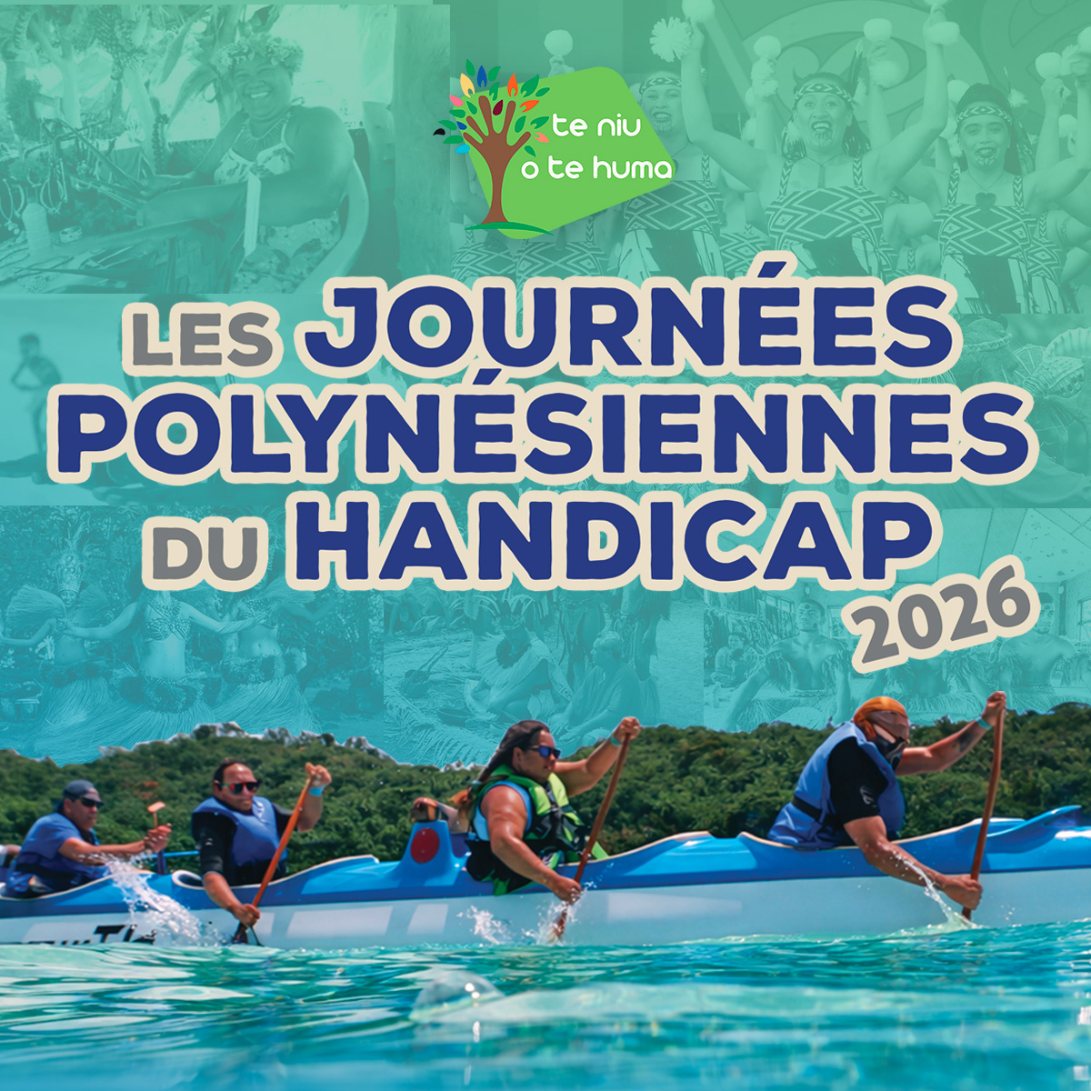 LOGO TE NIU – PAE ORE